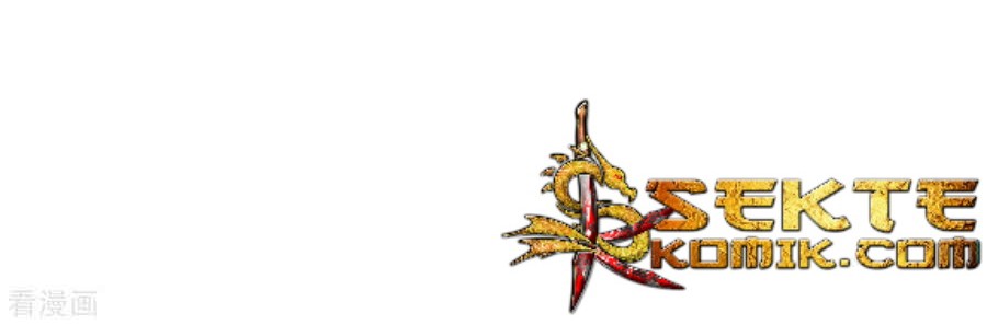 First Class Family Chapter 30 Gambar 15