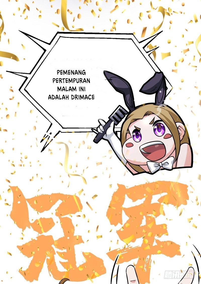 Strongest Divine Doctor Mixed City Chapter 46 Gambar 28