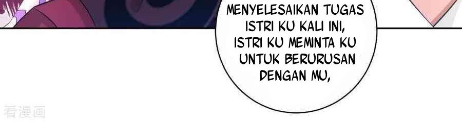 First Class Family Chapter 33 Gambar 6
