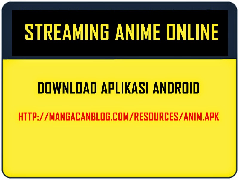 Yamada-kun to 7-nin no Majo Chapter 60 Gambar 22