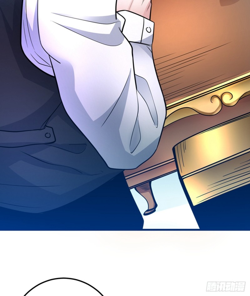 Strongest Divine Doctor Mixed City Chapter 48 Gambar 19
