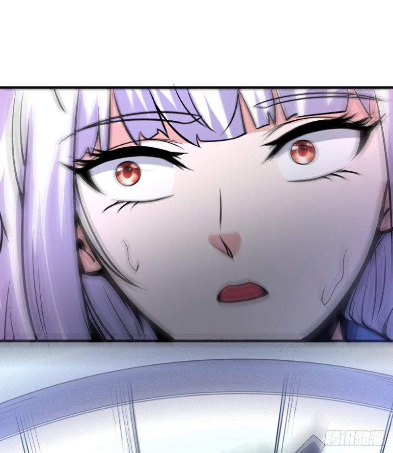 Strongest Divine Doctor Mixed City Chapter 48 Gambar 6