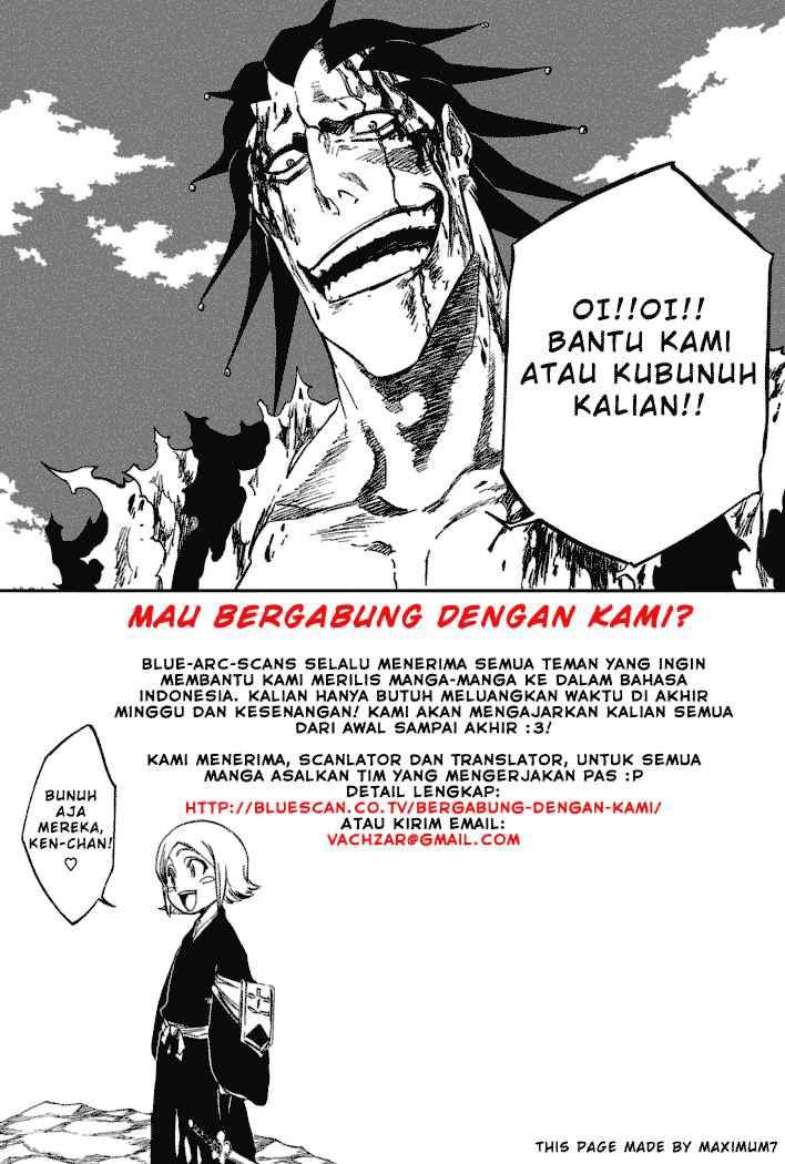Code: Breaker Chapter 16 20