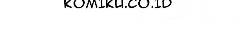 I Was Trash Chapter 105 Gambar 31