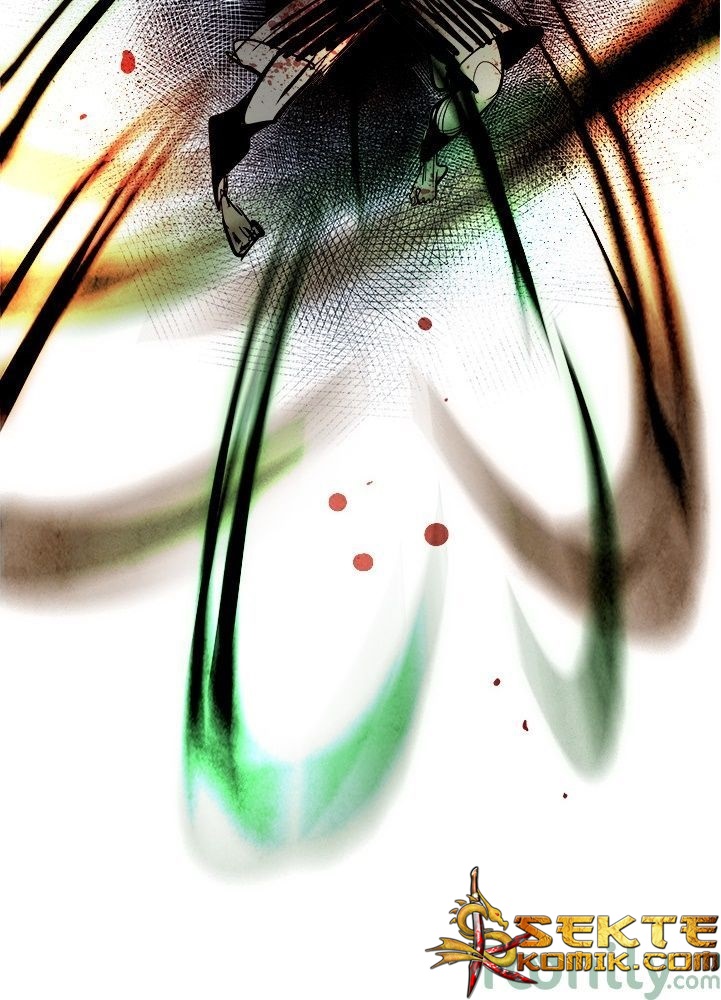 Warble Chapter 41 Gambar 19