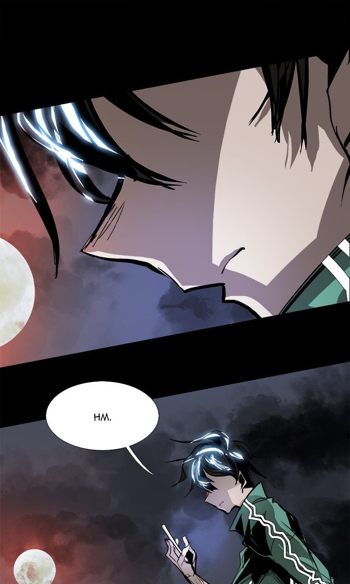 Baca Warble Chapter 40 Gambar 2