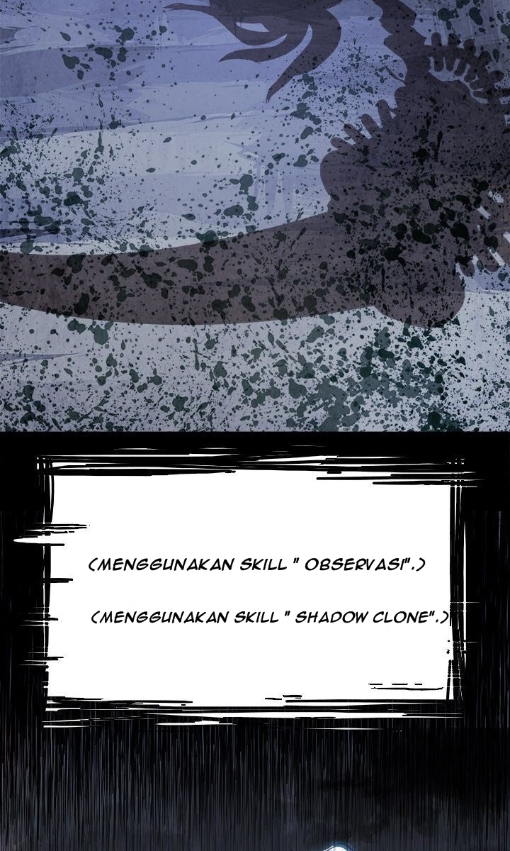 Warble Chapter 40 Gambar 23