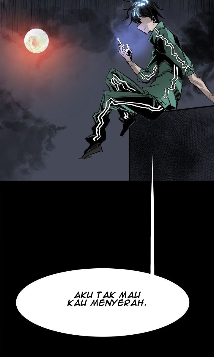 Warble Chapter 40 Gambar 24
