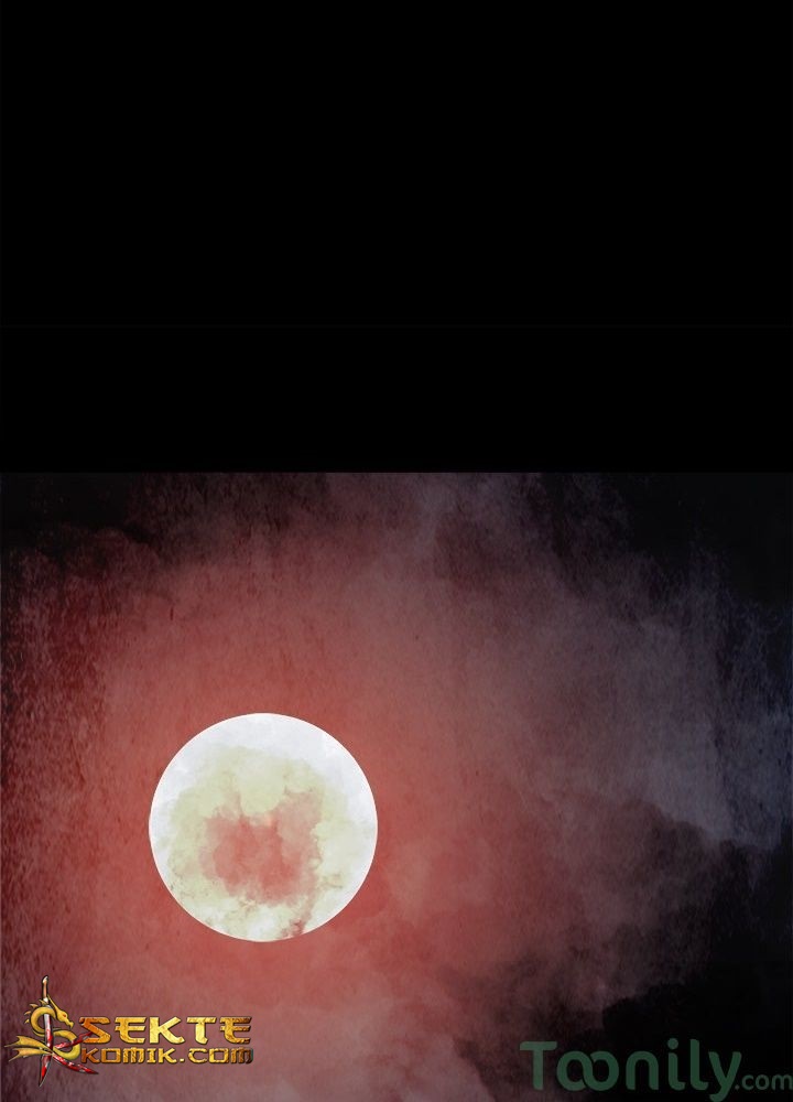 Warble Chapter 40 Gambar 25