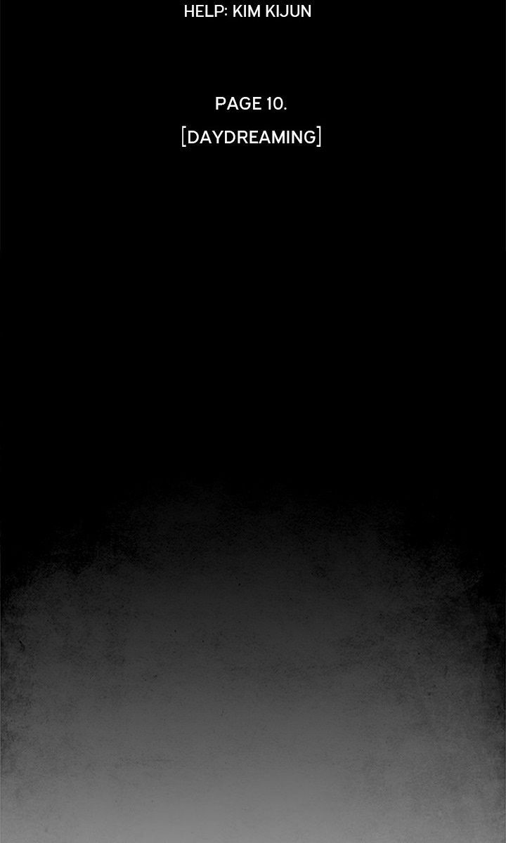 Warble Chapter 40 Gambar 34