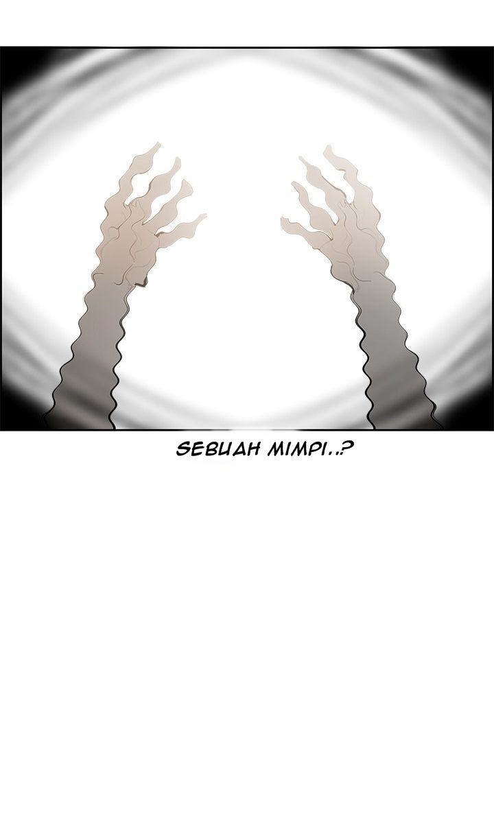 Warble Chapter 40 Gambar 36