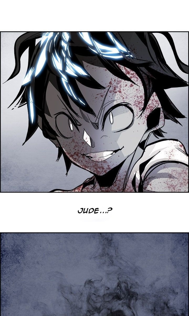 Warble Chapter 40 Gambar 40