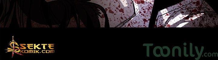 Warble Chapter 40 Gambar 7