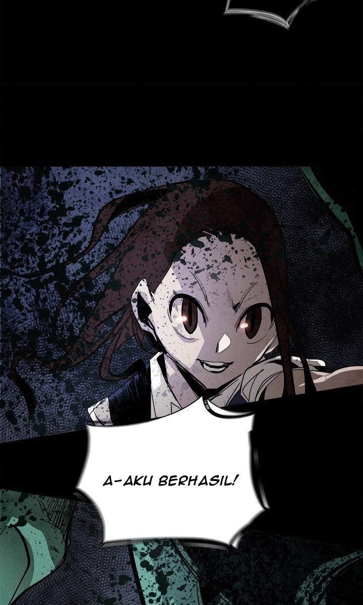 Warble Chapter 39 Gambar 36