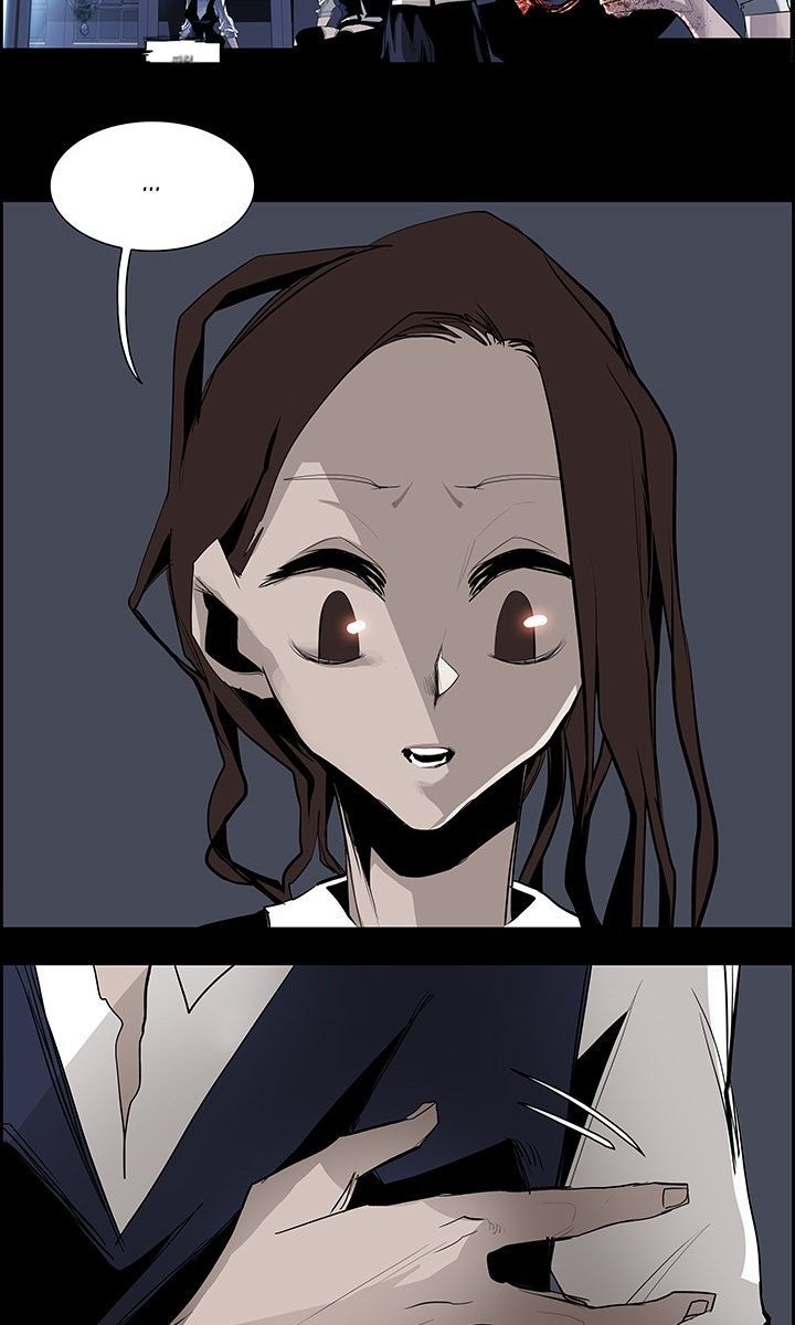 Warble Chapter 38 Gambar 12