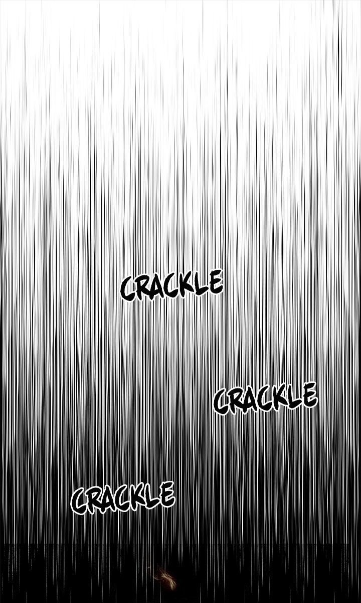 Baca  Warble Chapter 38 Gambar 2