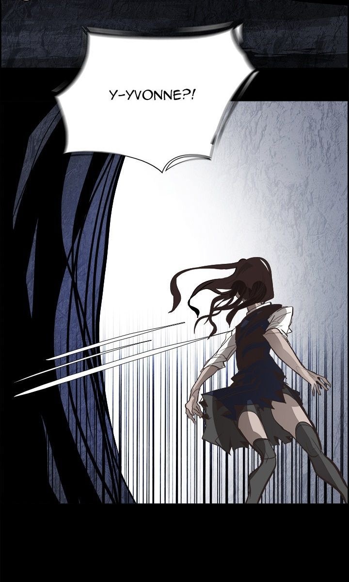 Warble Chapter 38 Gambar 24