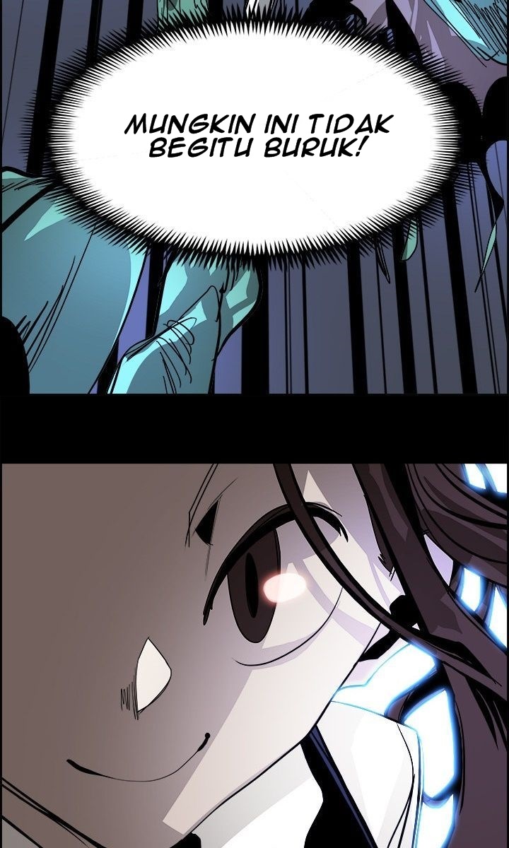 Warble Chapter 38 Gambar 38