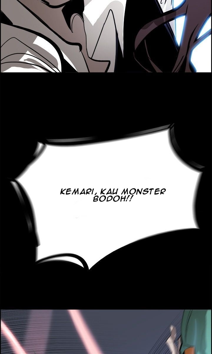 Warble Chapter 38 Gambar 39