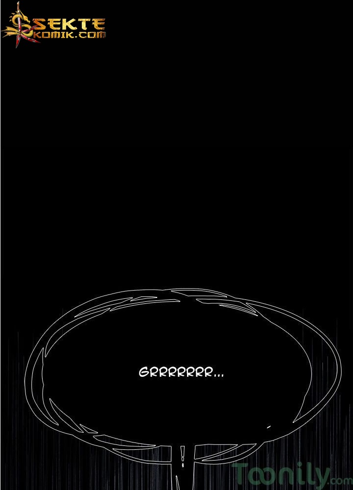 Warble Chapter 38 Gambar 43