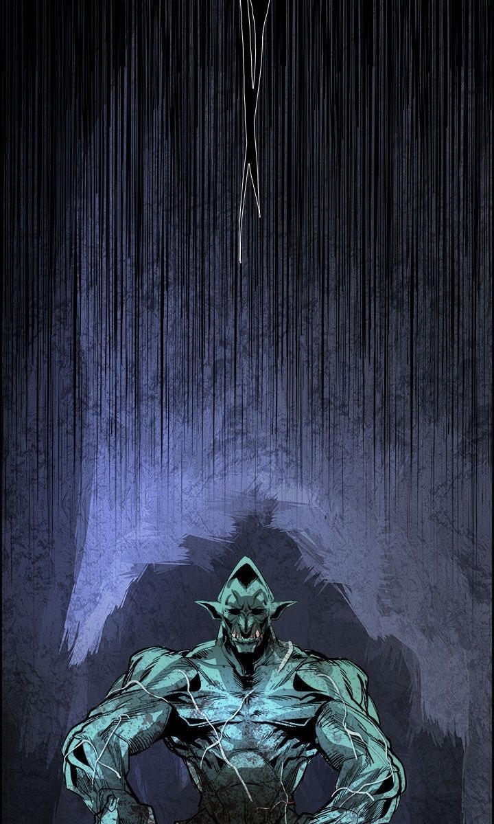 Warble Chapter 38 Gambar 44