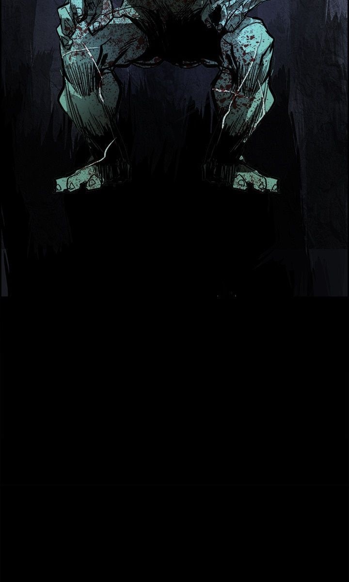 Warble Chapter 38 Gambar 45