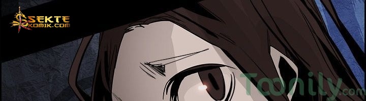 Warble Chapter 38 Gambar 7