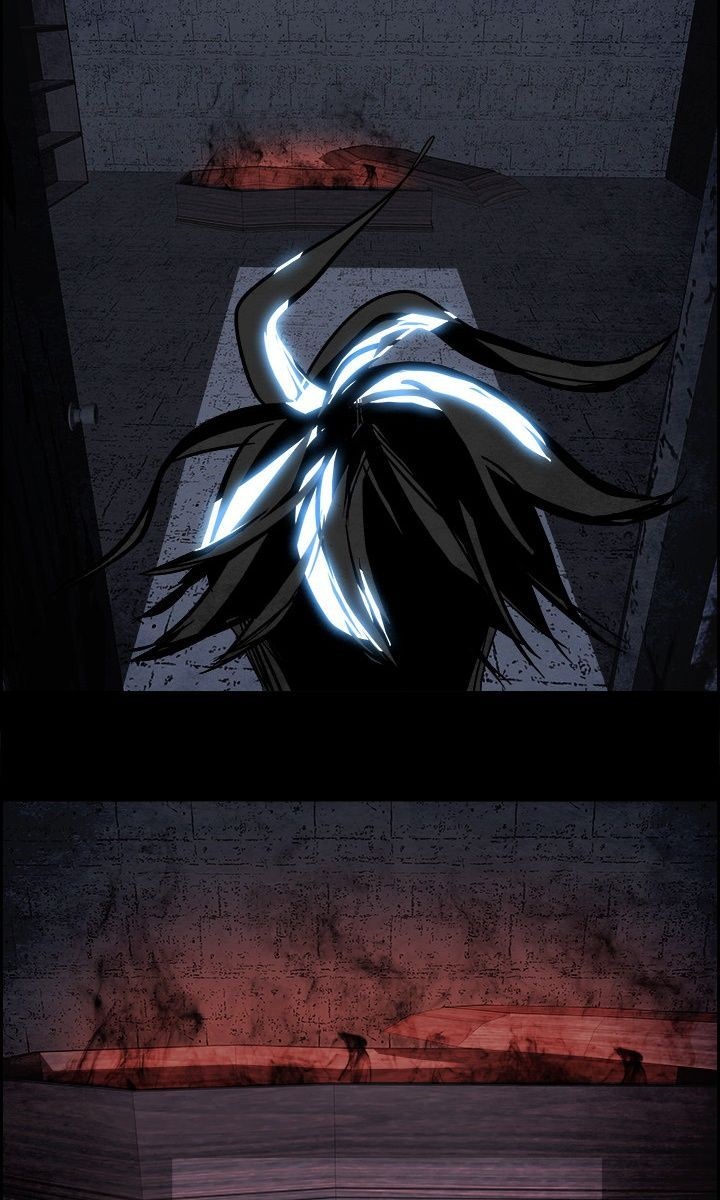 Warble Chapter 37 Gambar 12