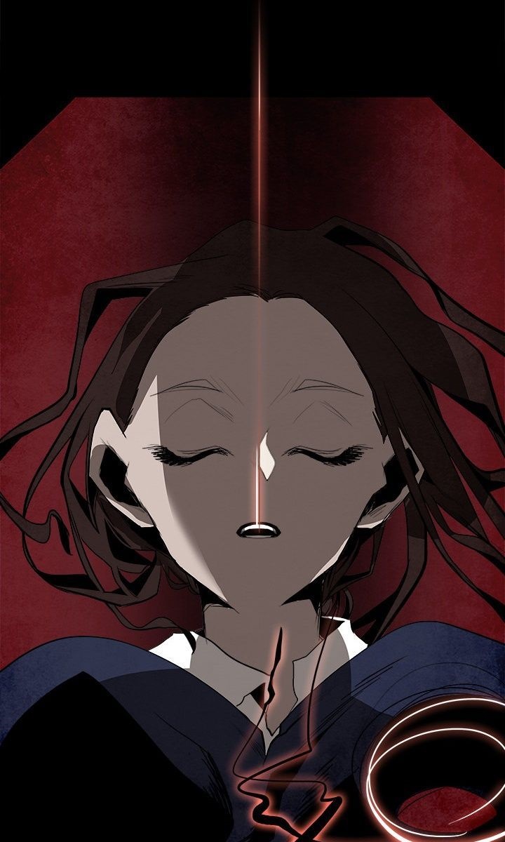 Warble Chapter 37 Gambar 20