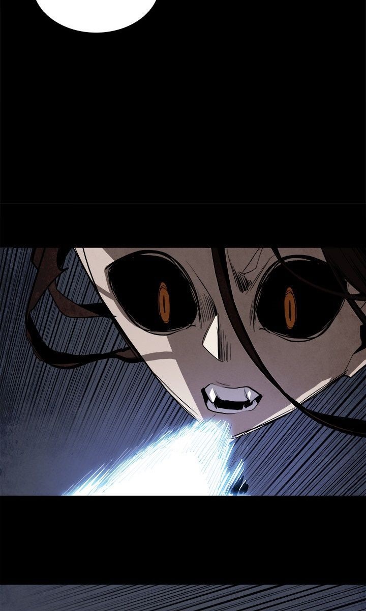 Warble Chapter 37 Gambar 27