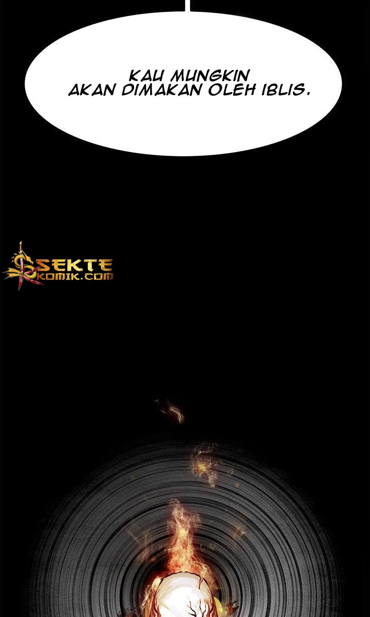 Warble Chapter 37 Gambar 37