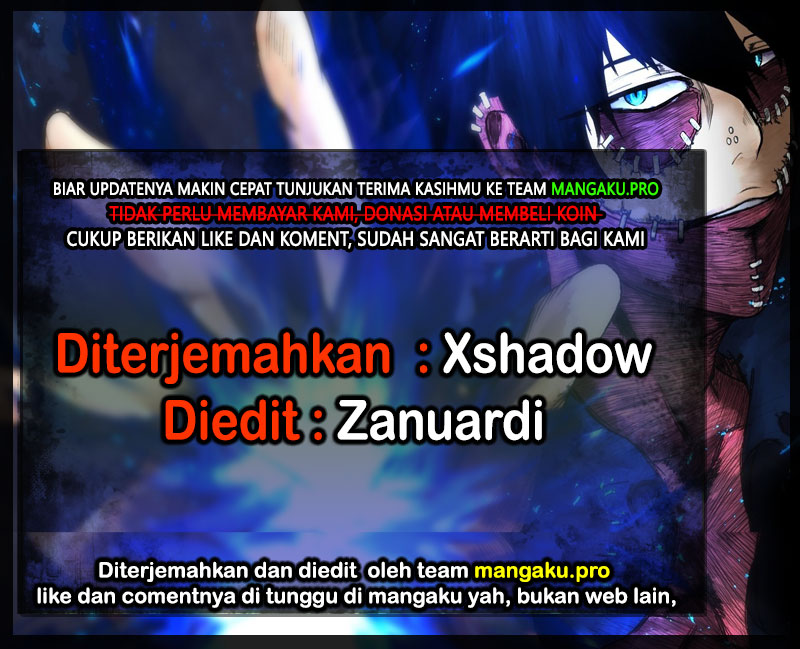 Baca Vigilante: Boku no Hero Academia Illegal Chapter 75 Gambar 2