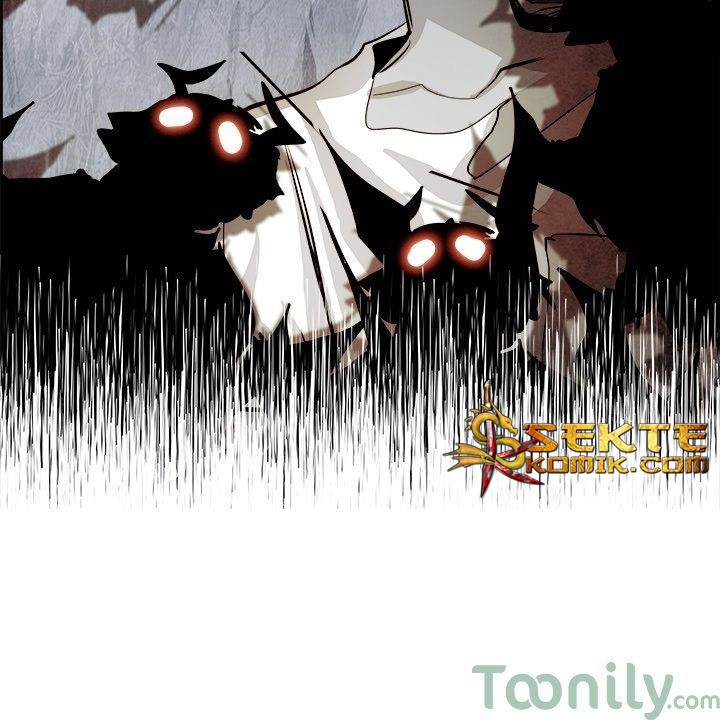 Warble Chapter 42 Gambar 13