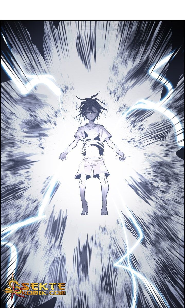 Warble Chapter 42 Gambar 18