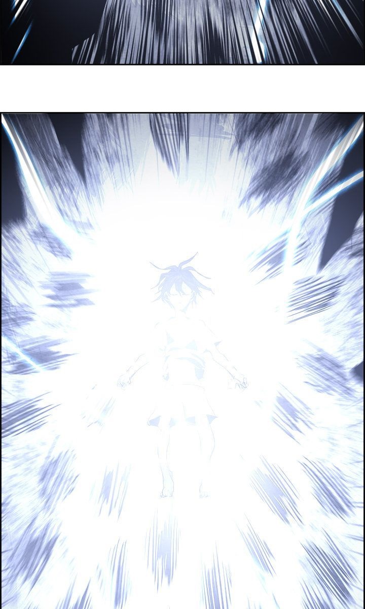 Warble Chapter 42 Gambar 19