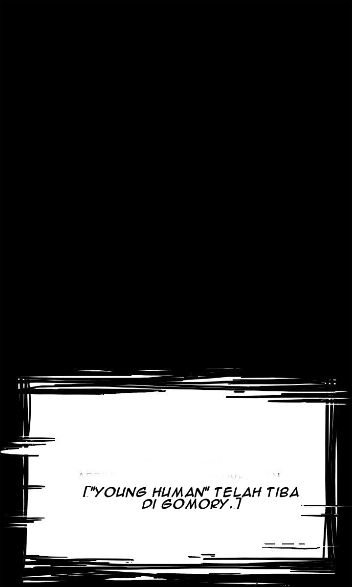 Baca  Warble Chapter 42 Gambar 2