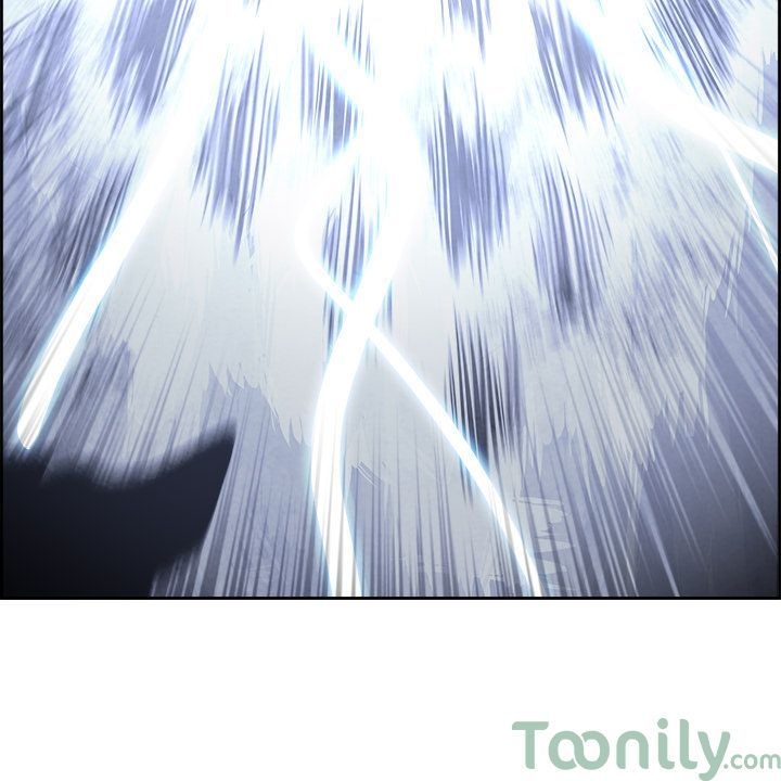 Warble Chapter 42 Gambar 20