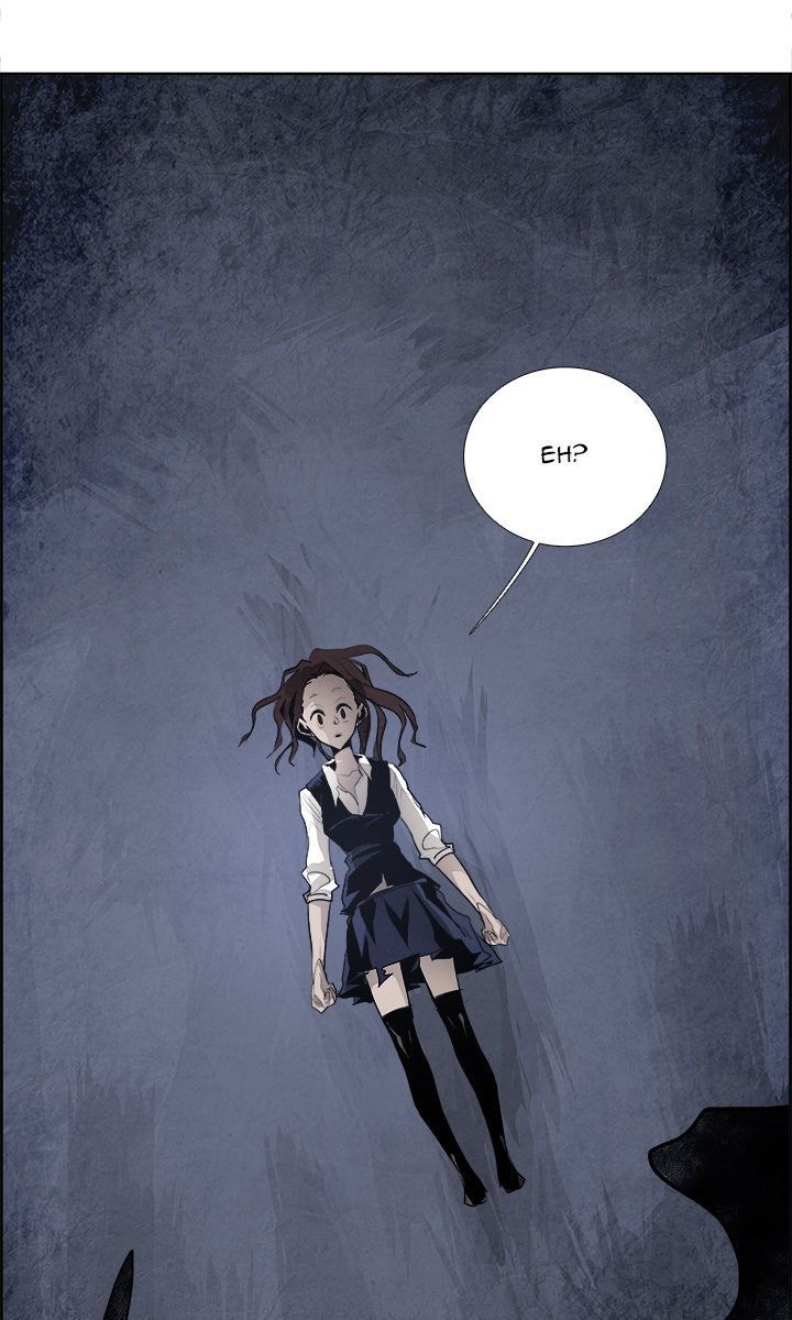 Warble Chapter 42 Gambar 22