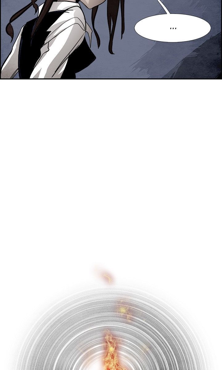 Warble Chapter 42 Gambar 26