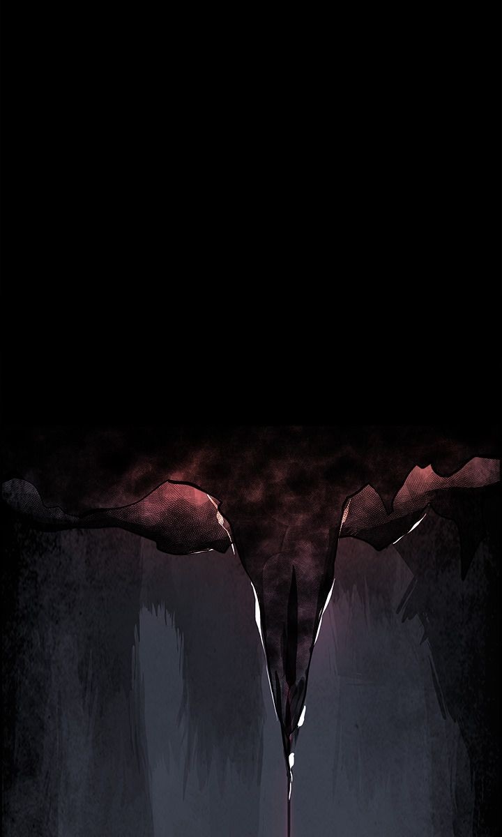 Warble Chapter 42 Gambar 3