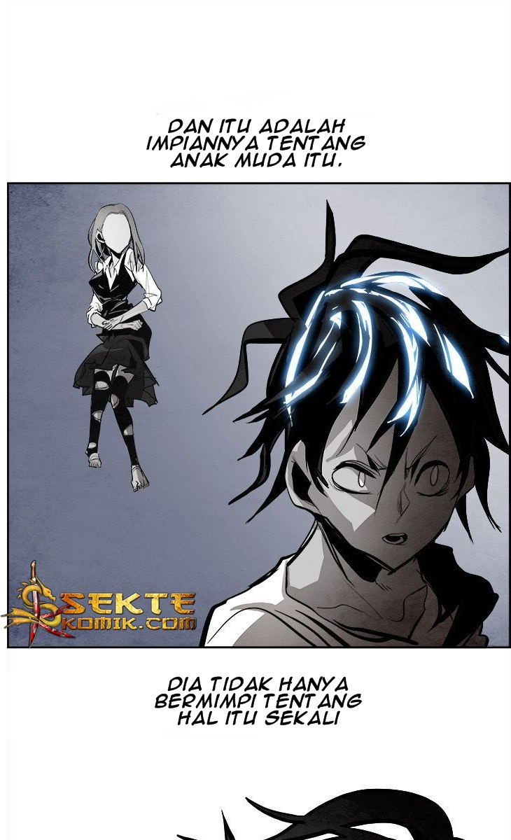 Warble Chapter 42 Gambar 37