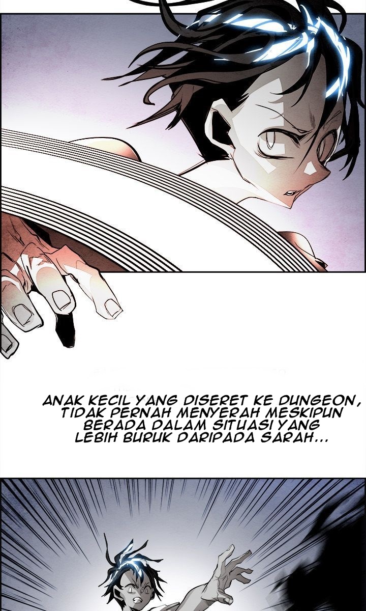 Warble Chapter 42 Gambar 38