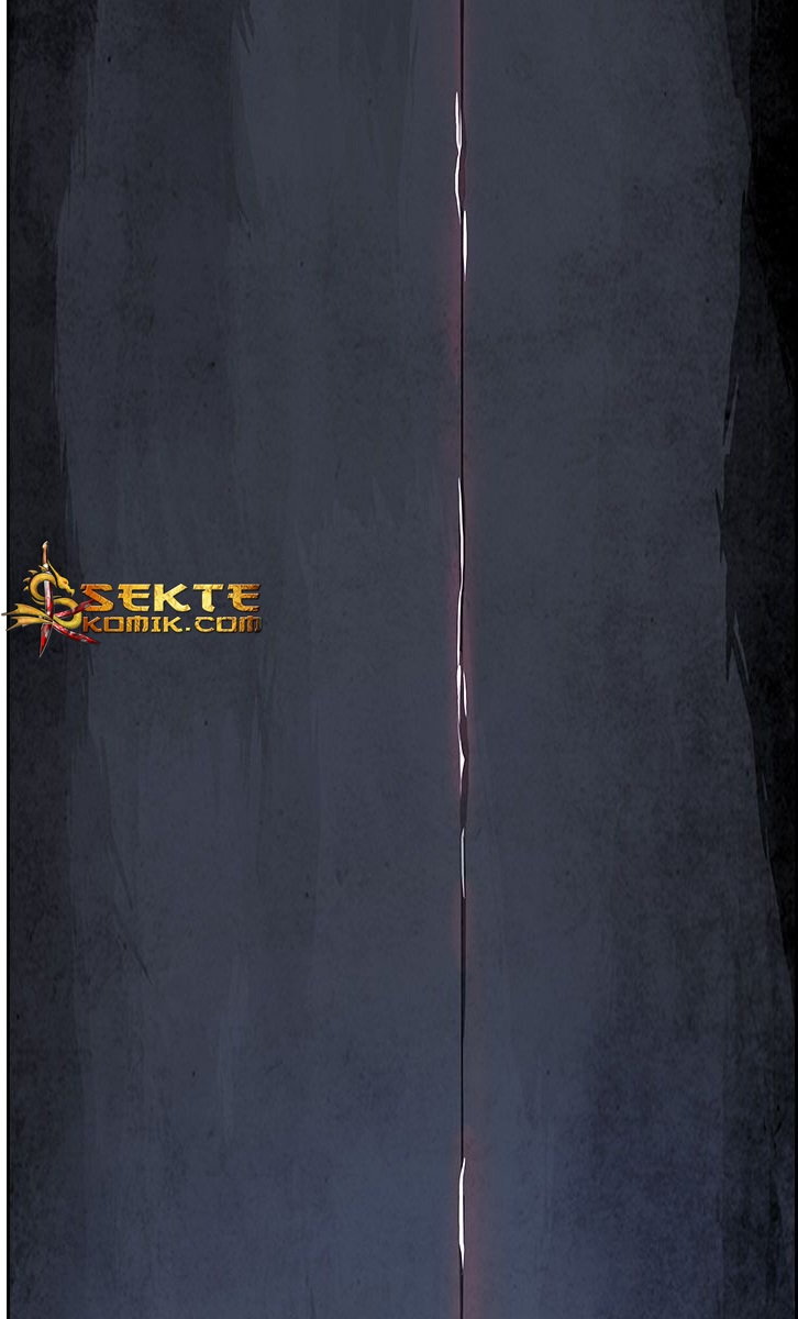 Warble Chapter 42 Gambar 4