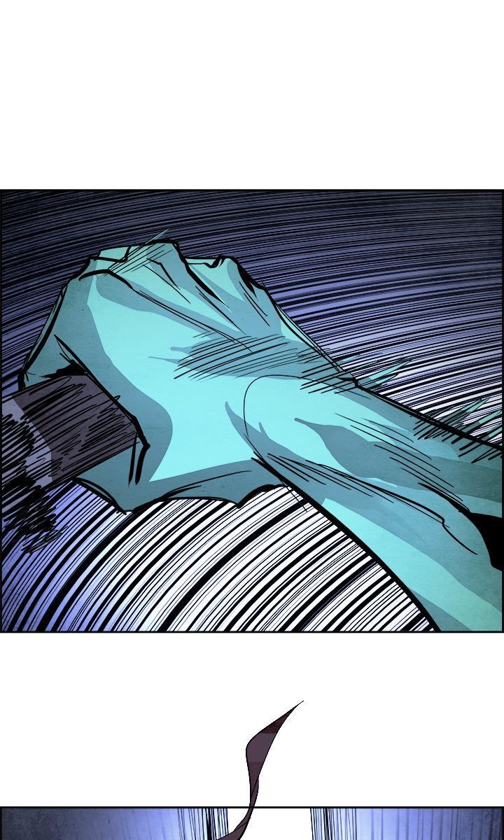 Warble Chapter 42 Gambar 45