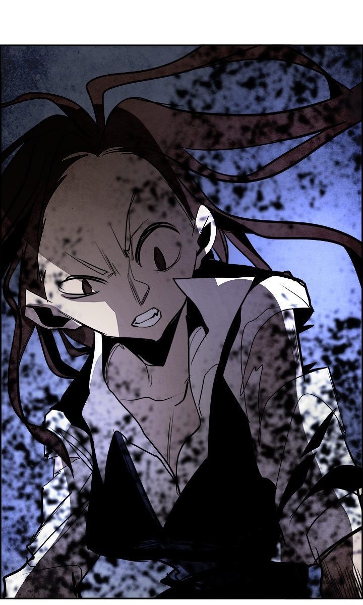 Warble Chapter 42 Gambar 47