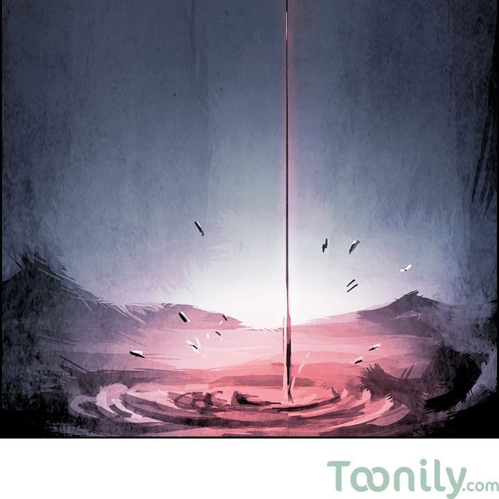 Warble Chapter 42 Gambar 5