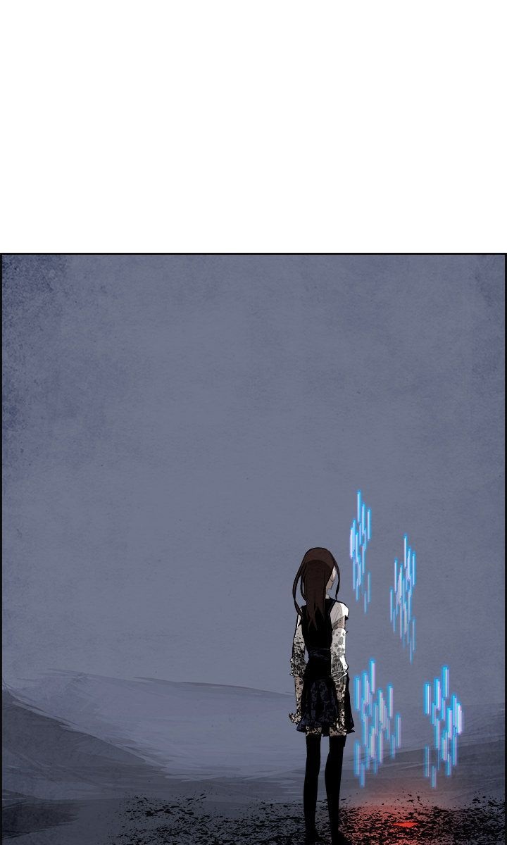 Warble Chapter 42 Gambar 51