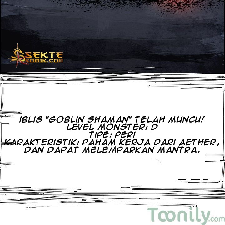 Warble Chapter 42 Gambar 52