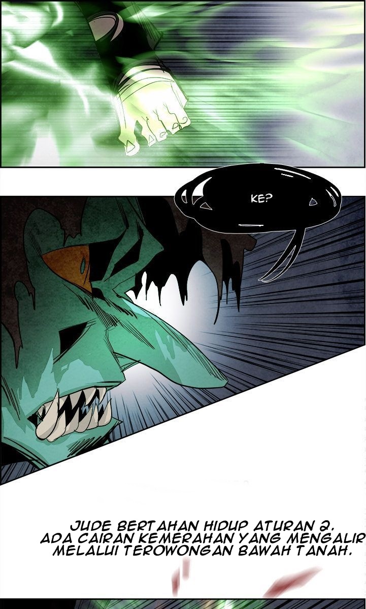 Warble Chapter 42 Gambar 57