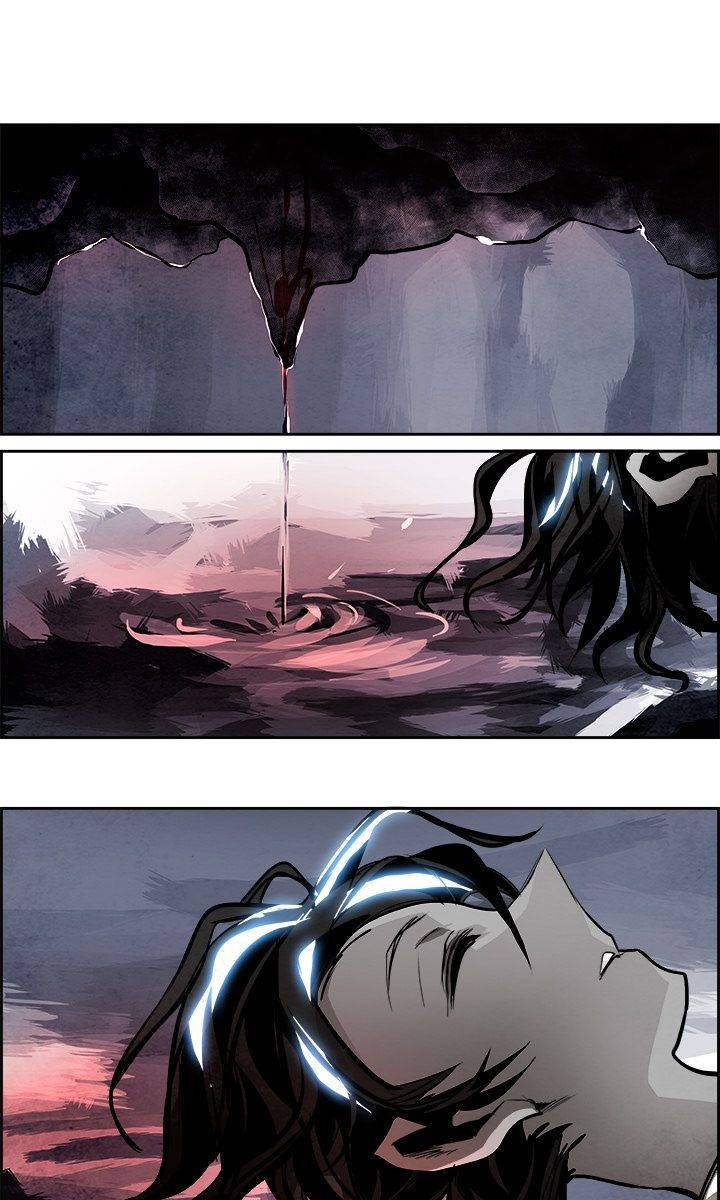 Warble Chapter 42 Gambar 6